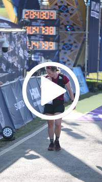 BIB:  <button type="button" onclick="openModal(27222829)" class="btn btn-primary btn-sm float-right" data-toggle="modal" data-target=".modal-high-quality">
                <i class="fa fa-download"></i> Download
                </button>